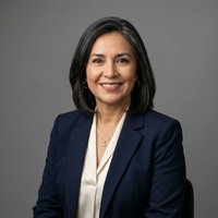 Dra. María Fernanda León